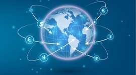 Timeline: Evolución de la Macroeconomía