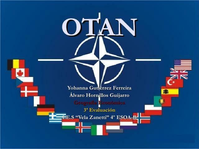 OTAN