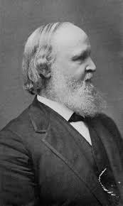 La Lingüistica Comparada