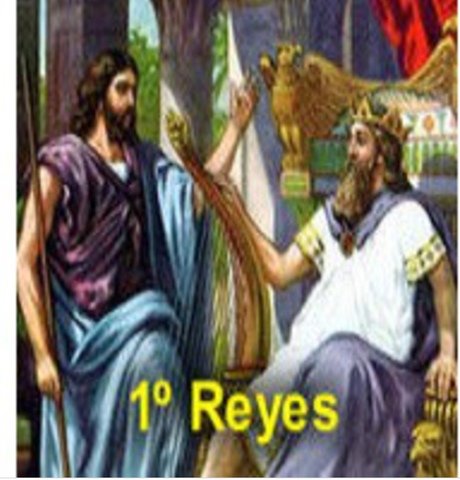 Reyes