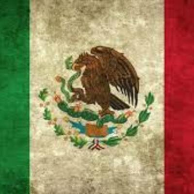 Timeline: Los problemas económicos, políticos y sociales para la organización del Estado nacional