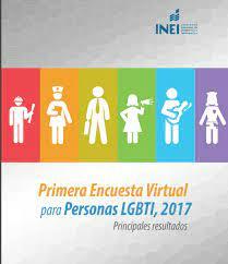 No a la negación de la educación.