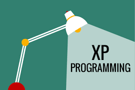 XP (eXtreme Programming)