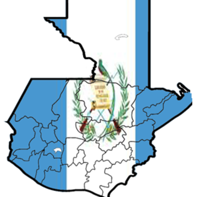 Timeline: presidentes de guatemala