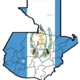 Guatemala bandera copia1