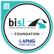BISL (Business Information Services Library)