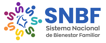 Sistema Nacional de Bienestar Familiar (Snbf)