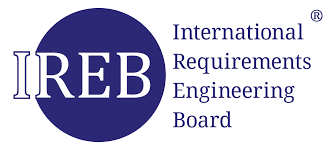 IREB (International Requirements Engineering Board)