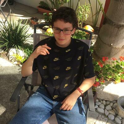 Timeline: Mi linea de vida