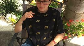 Timeline: Mi linea de vida