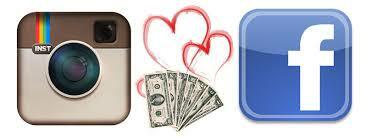 facebook adquiere instagram