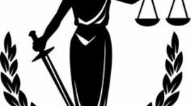 Timeline: De la independencia a la consolidación de la república