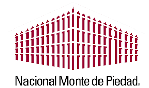 Surgio el Banco Nacional Monte de piedad
