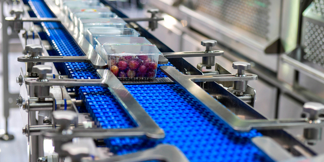 Sistema Uniforme de Producción