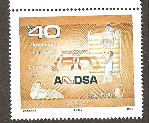 Almacenes Nacionales de Depósitos Comité Regulador del Mercado de Trigo Comité Regulador del Mercado de Subsistencias Populares