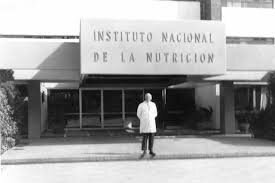 Mecanización de la agricultura Técnica de la alimentación Segundo Plan Sexenal