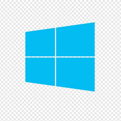 Timeline: La evolución del sistema operativo Microsoft Windows
