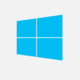 Png transparent n windows 8 computer icons microsoft microsoft blue angle text