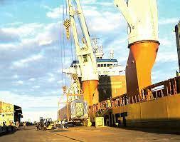 Terminal multimodal Ferro automotor de pasajeros