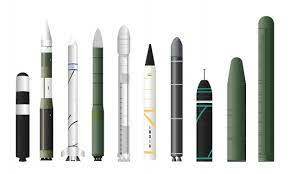 Crisis de los misiles