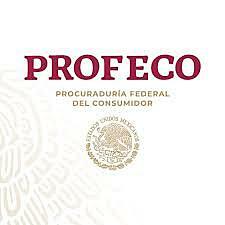 Abasto y subsistencias populares Plan de acción inmediata Procuraduría Federal de Defensa al Consumidor