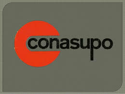 Subsidio al consumo de productos del campo