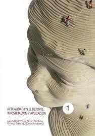 Materia de antropología