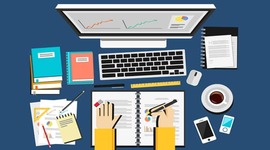 Timeline: Origen y evolución de la investigación científica