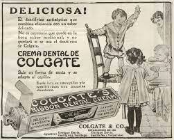 Surge la publicidad impresa