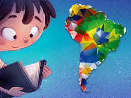 La construcción del concepto de educación inicial