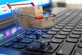 Nace E-commerce