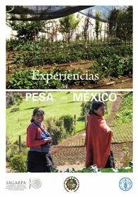 Proyecto Estratégico de Seguridad Alimentaria (PESA)