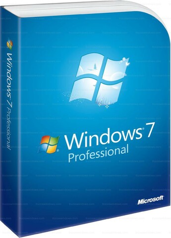 Windows 7