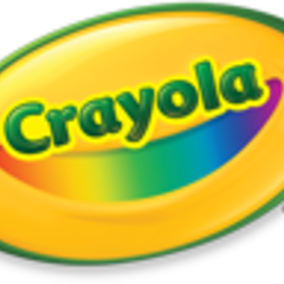 Timeline: LA HISTORIA DE CRAYOLA