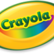 Crayolalogo