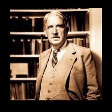 SE FIRMA LA CARTA MAGNA