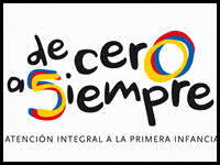 Estrategia De Cero a Siempre