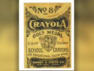 ¿COMÓ SURGIÓ EL NOMBRE?