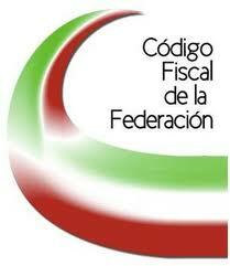 Nuevo Código Fiscal