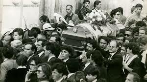 Asesinato de Luis Carlos Galán Sarmiento