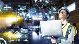 Timeline: ANTECEDENTES DE LA PRODUCCIÓN