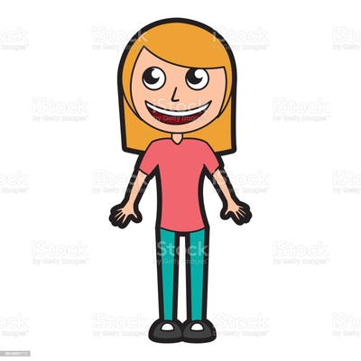 Timeline: Acontecimientos america