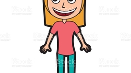 Timeline: Acontecimientos america