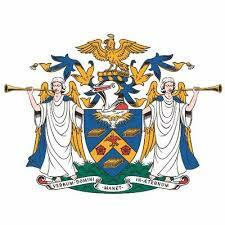 Stationer´s Company