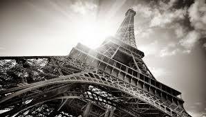 Convención de París