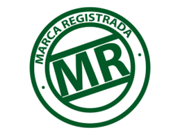 Ley de marcas industriales y de Comercio