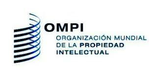 Organización Mundial de la Propiedad Intelectual (OMPI)