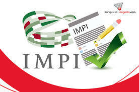 IMPI