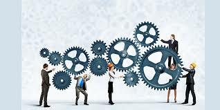 Agenda para el Desarrollo