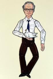 Psicología de Skinner